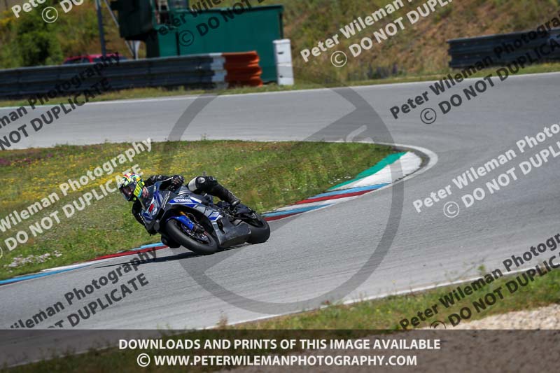 15 to 17th july 2013;Brno;event digital images;motorbikes;no limits;peter wileman photography;trackday;trackday digital images